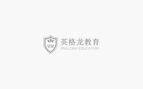 对话菁英私校校长：阿宾顿中学上海/深圳见面会