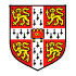 剑桥大学University of Cambridge