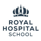 皇家豪斯彼得中学Royal Hospital School