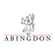 阿宾顿中学Abingdon School