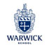 华威中学Warwick School