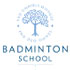 巴德明顿中学Badminton School
