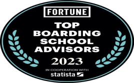 英格龙教育荣获《财富》评选：英国寄宿学校咨询机构之一