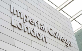 Congratulations! Unconditional Offer for 2020 entry from IC (Physics)