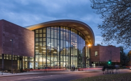 Congratulations! Unconditional Offer for 2021 entry from University of Warwick (Psychology)